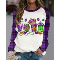 cms/erpbt/backend/web/uploads/erp/collection/images/Women clothes/JINSHANYA/EN388292/img_b/EN388292_img_b_5